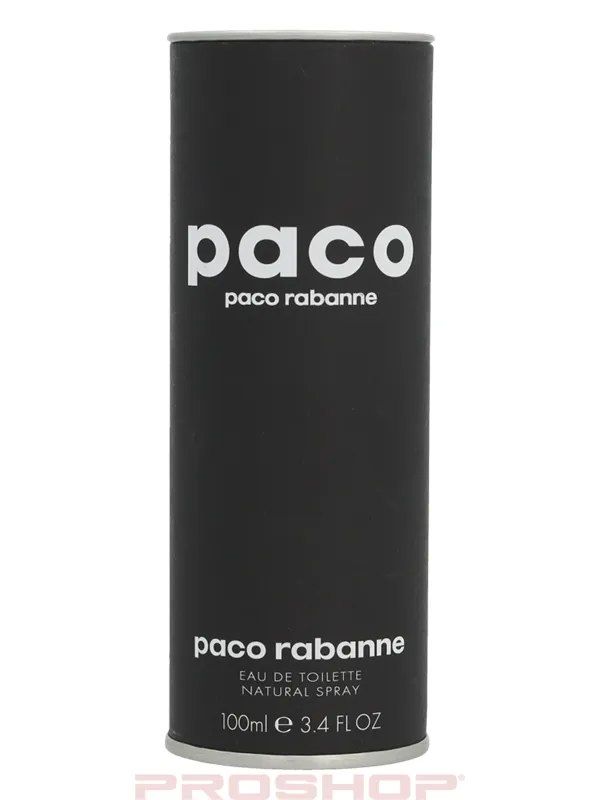 PACO RABANNE Paco