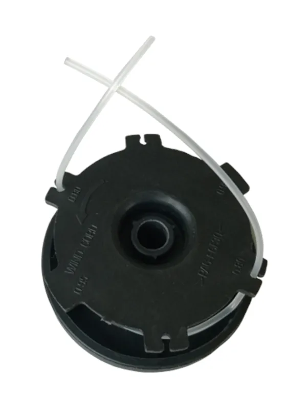 AL-KO Spool for BC 1000 E