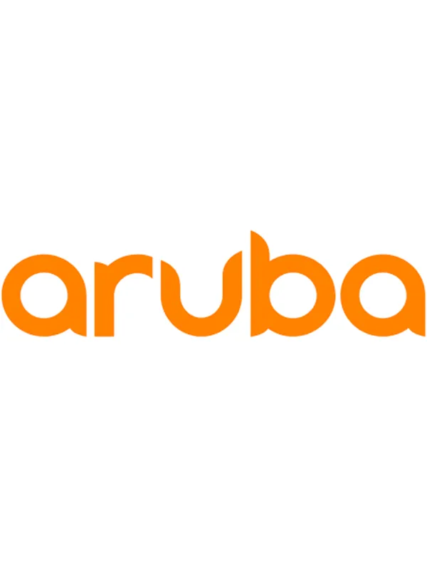 Aruba Networks 1 Year Exchange Service (JX936A)