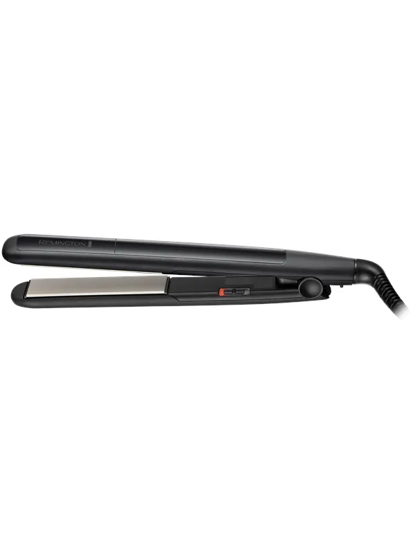 REMINGTON Rettetang Ceramic Straight 215