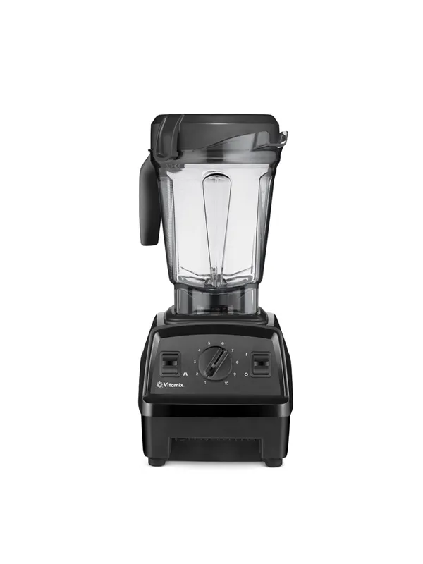 Vitamix Mikser E320