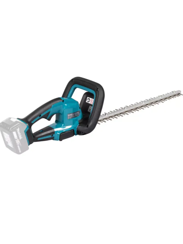 Makita DUH606Z (SOLO)