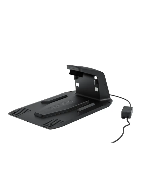 Dreame Charging Station 3A