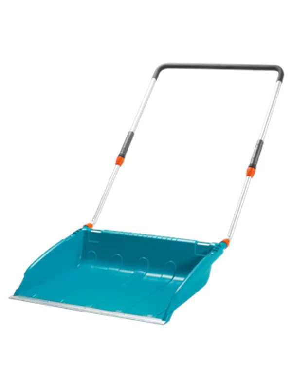 Gardena Snøskuffe