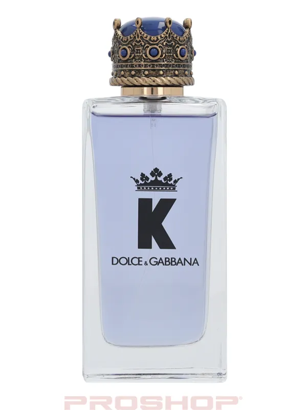 Dolce & Gabbana K