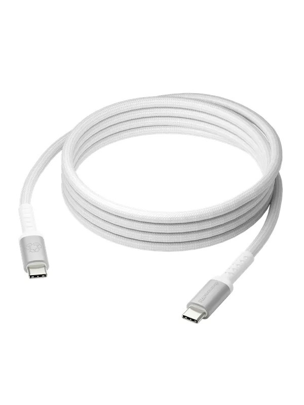 dbramante1928 re-charge IT USB-C 240W - 2m