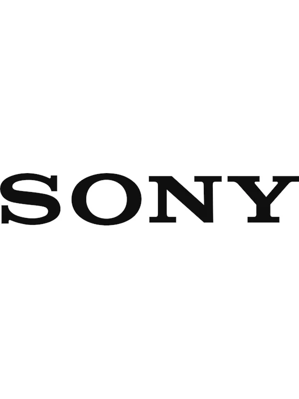 Sony LSM-120P1 120 Hz upgrade licence