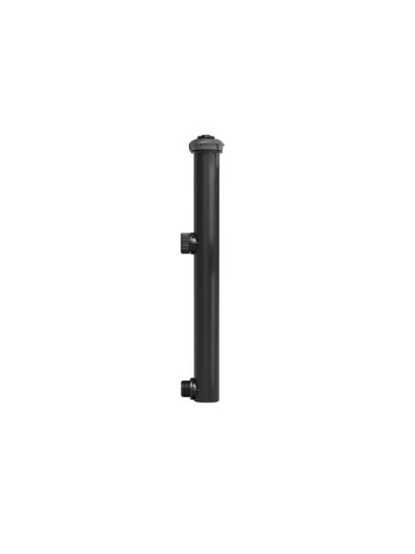 Gardena 8239-20 water sprinkler
