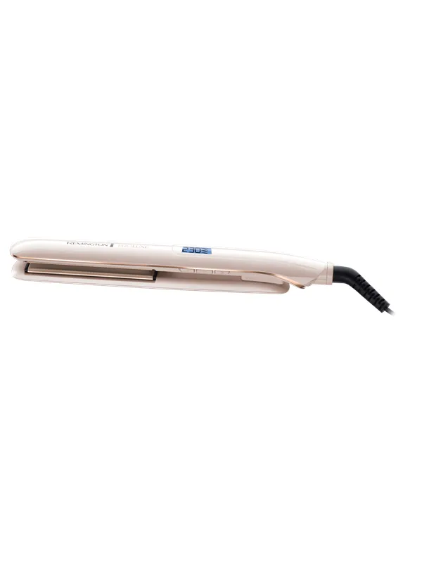 REMINGTON Rettetang PROluxe S9100