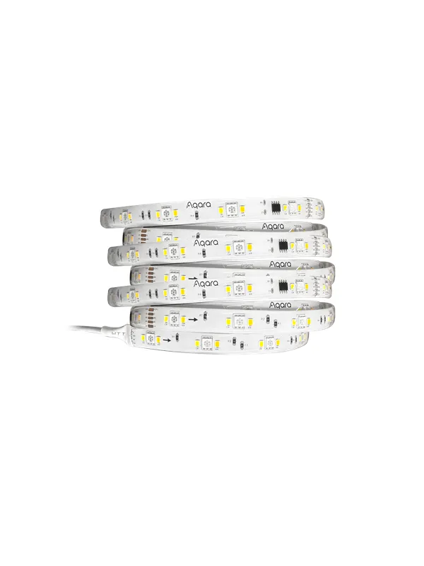 Aqara LED Strip T1 Extension 1 m