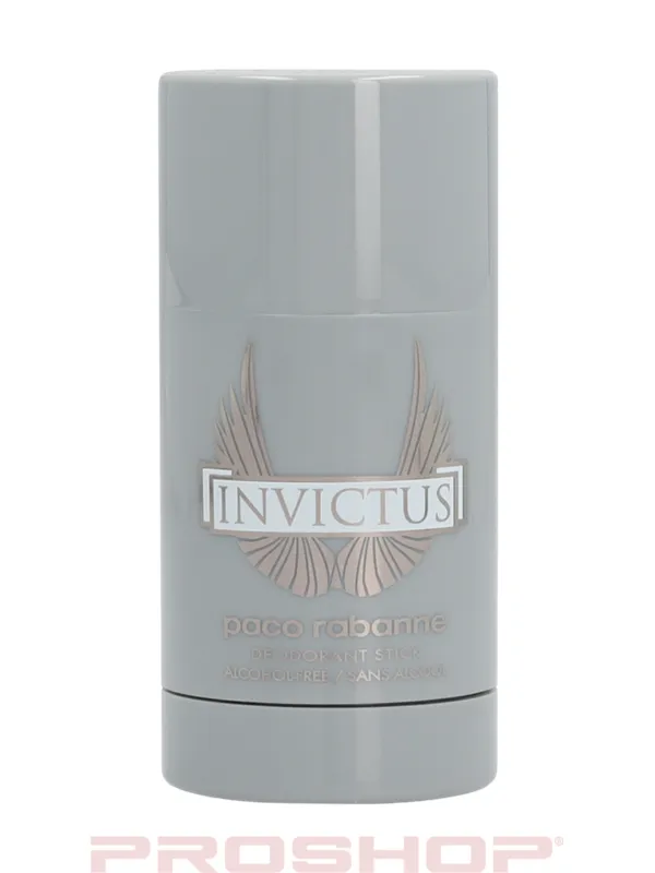 PACO RABANNE Invictus Stick