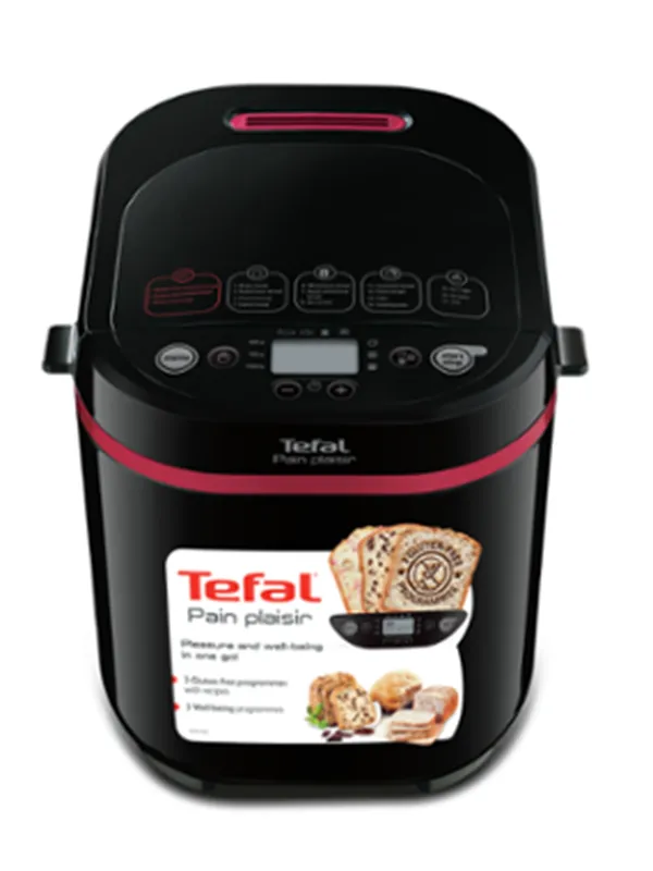Tefal PF220838