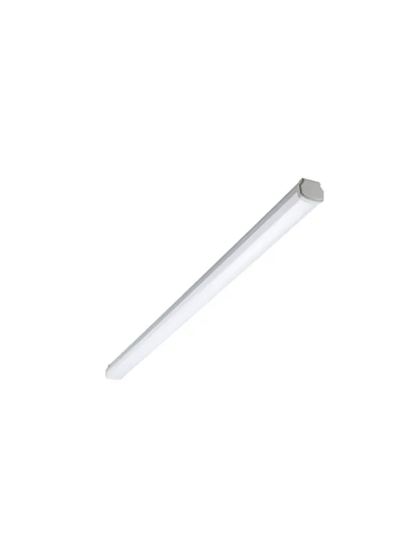 Philips Ledinaire waterproof ip65 wt060c led 5600lm/840 1500mm