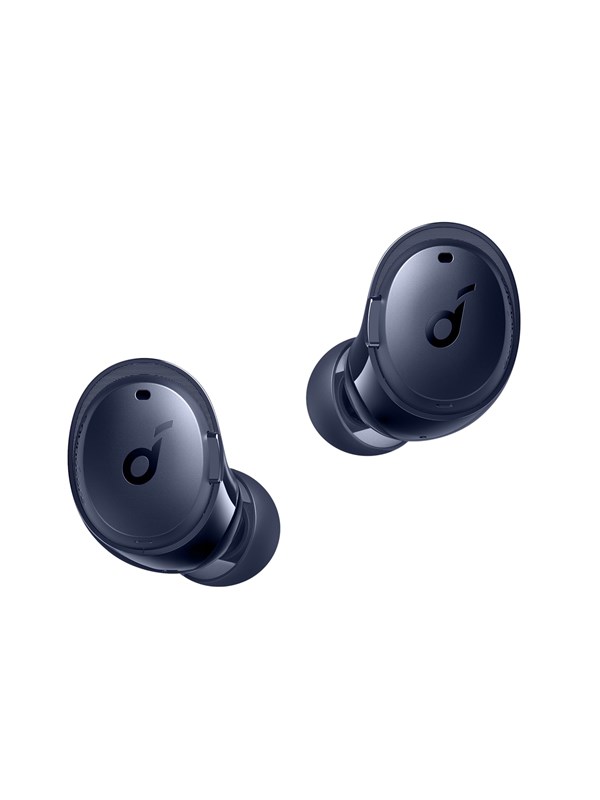 Anker soundcore Dot 3i - Blue v2