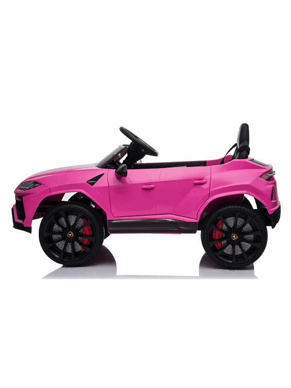 LAMBORGHINI Lisensiert Lamborghini Urus