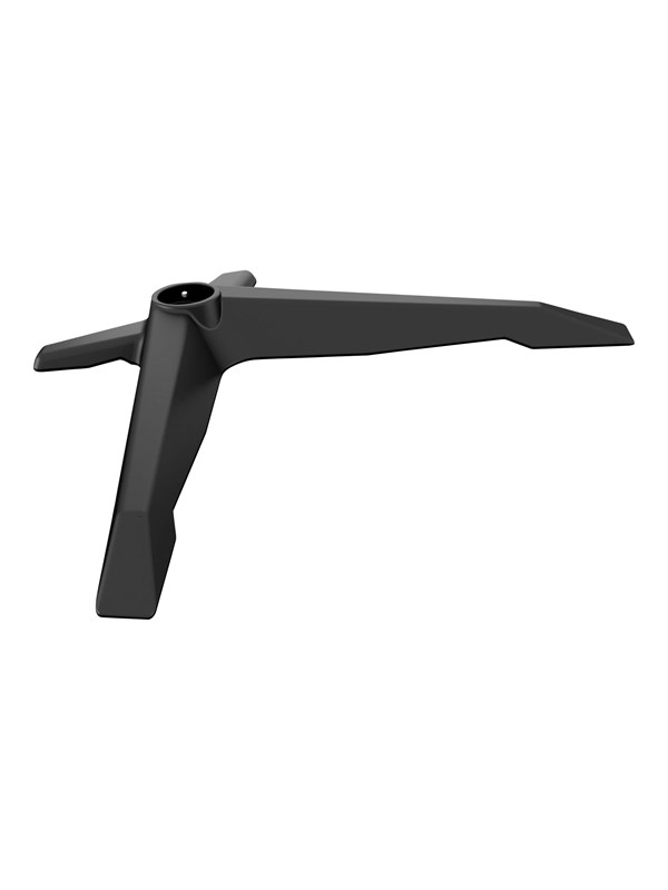 Multibrackets M - Max - recommended for