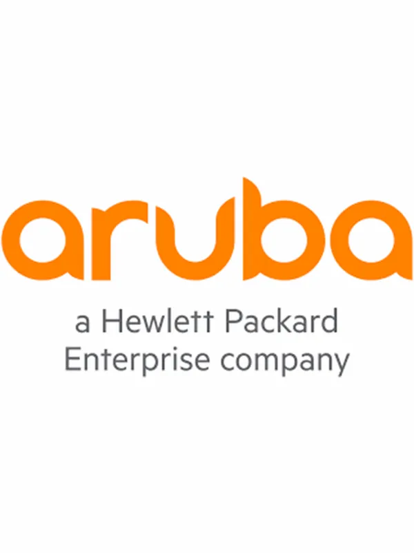 HP Aruba ClearPass New Licensing Onboard - Elektronisk