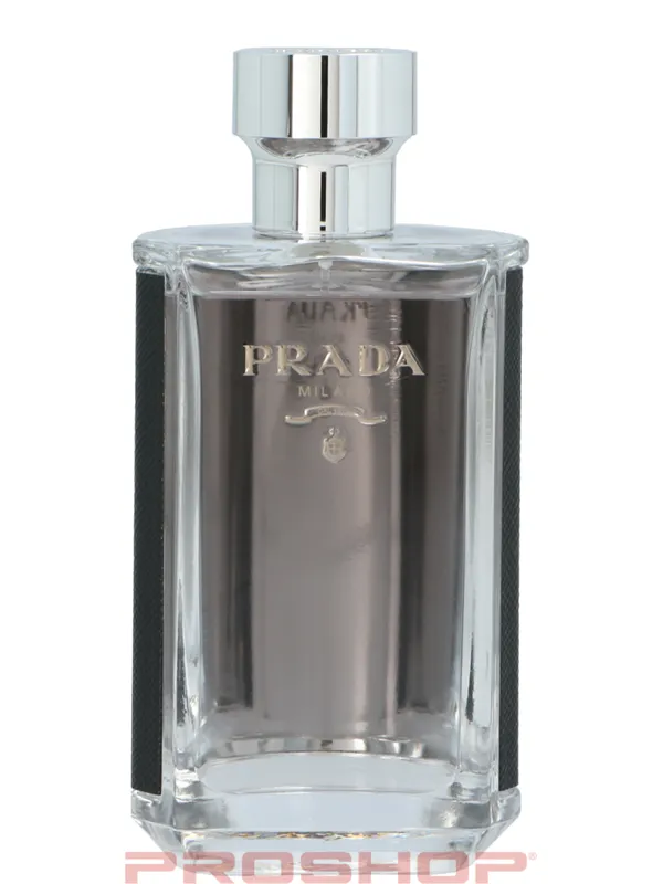Prada L'Homme - 100 ml