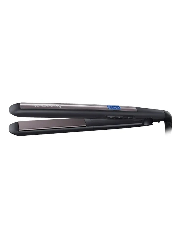 REMINGTON Rettetang S5505 Pro Ceramic Ultra
