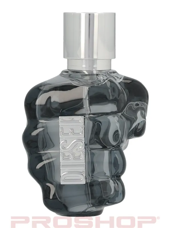 Diesel Only The Brave Pour Homme - 50 ml