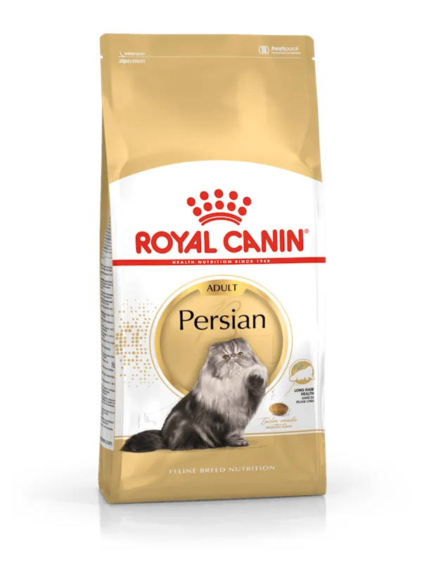 Royal Canin Persian Adult 4kg
