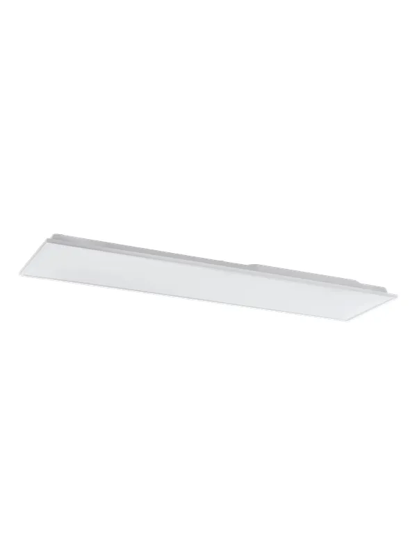 EGLO Connect-Z taklampe HERRORA-Z SMARTLIGHT HVIT