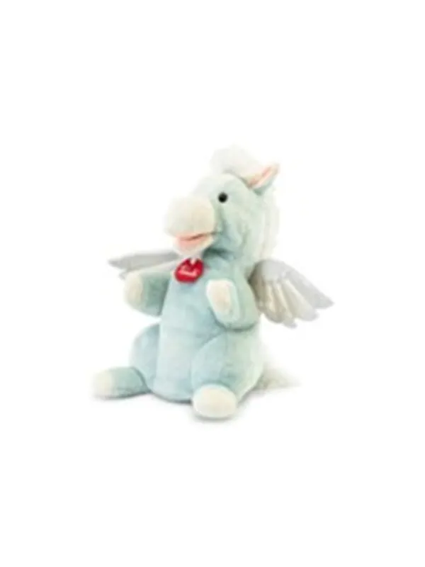 Trudi Puppet  Pegasus