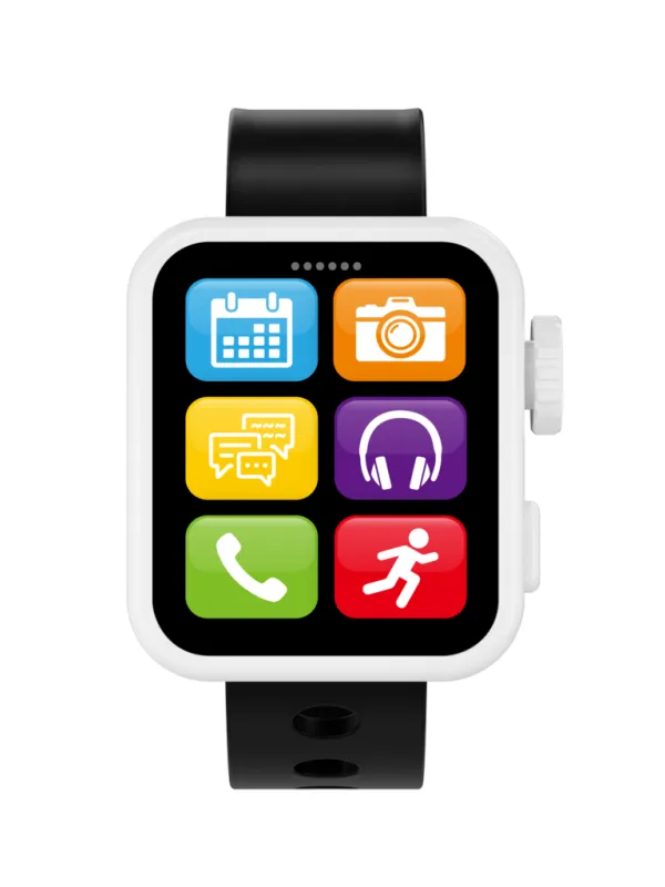 Happy Baby My First SmartWatch