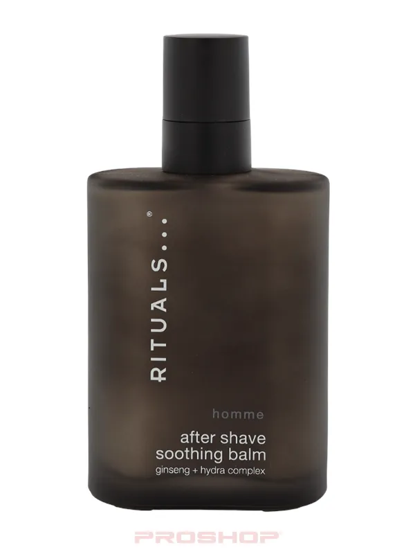 Rituals Homme After Shave Balm 100 ml