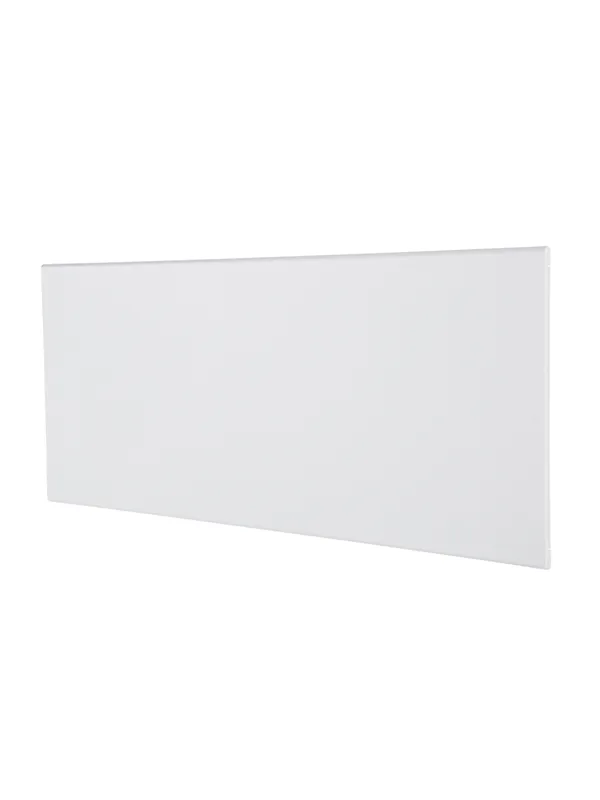 Adax Neo Panel Electric radiator with WiFi 600W 230V 330x635 mm White