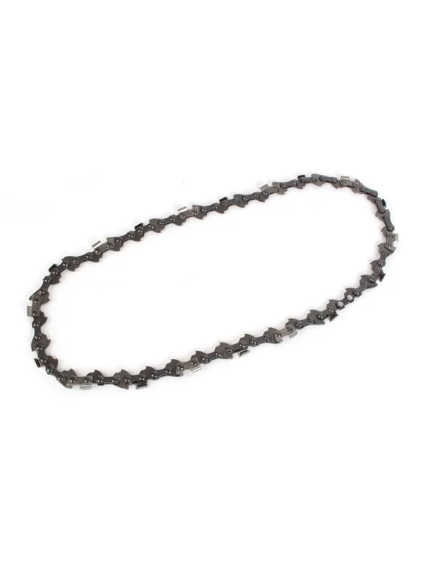 AL-KO Chain 3/8"" - 56 joints - 1.3 mm