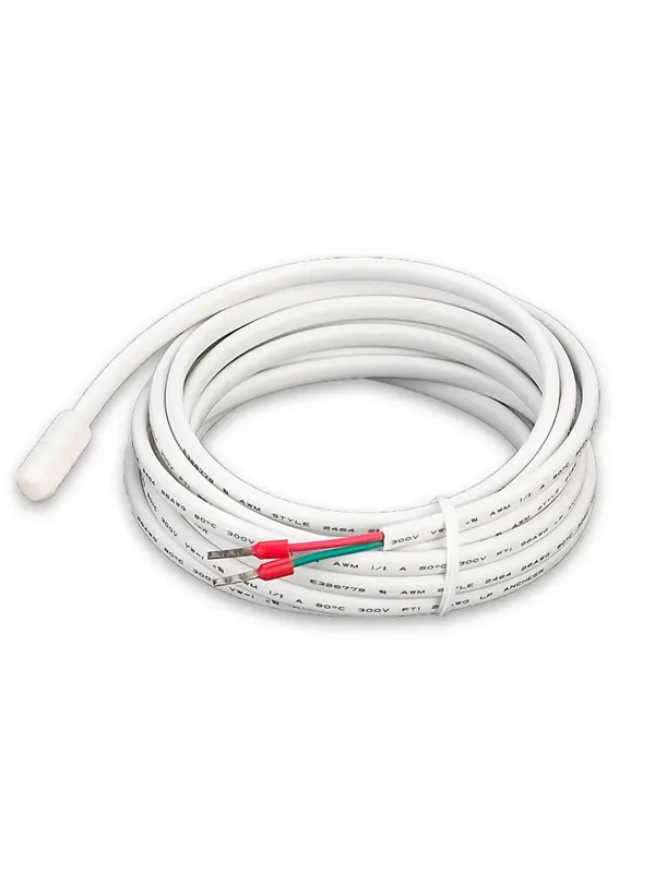 Themo Temperature sensor