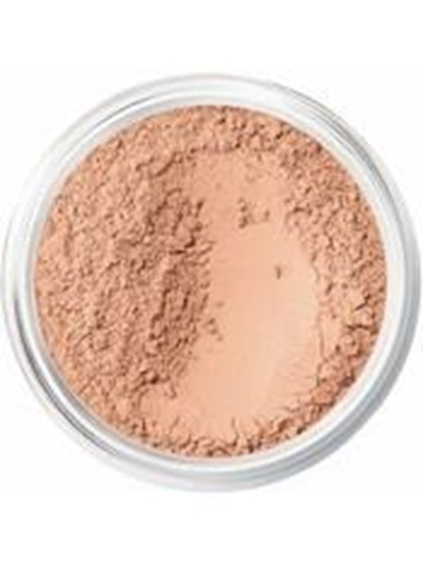 bareMinerals Tinted Mineral Veil