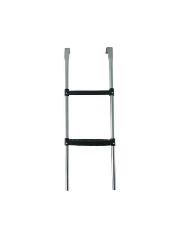 ASG trampolin ladder - 366 cm. trampoline