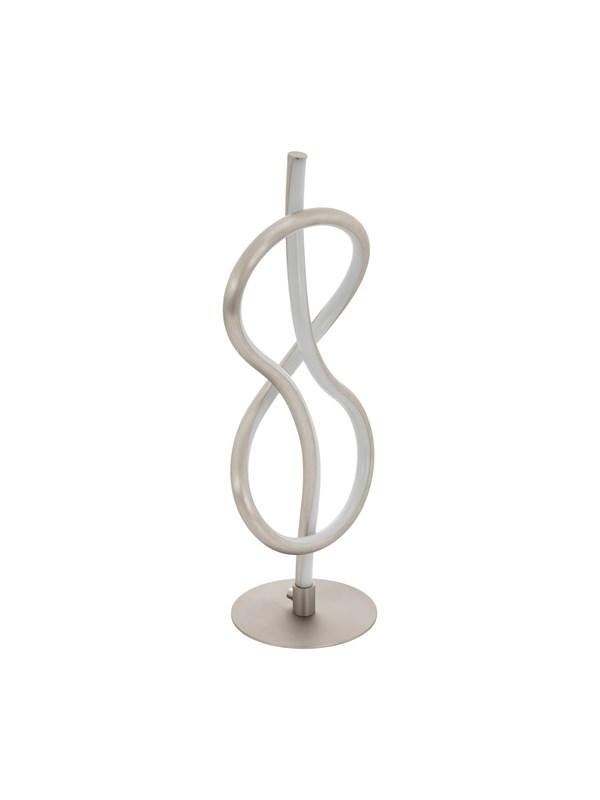 EGLO NOVAFELTRIA table light - Indoor