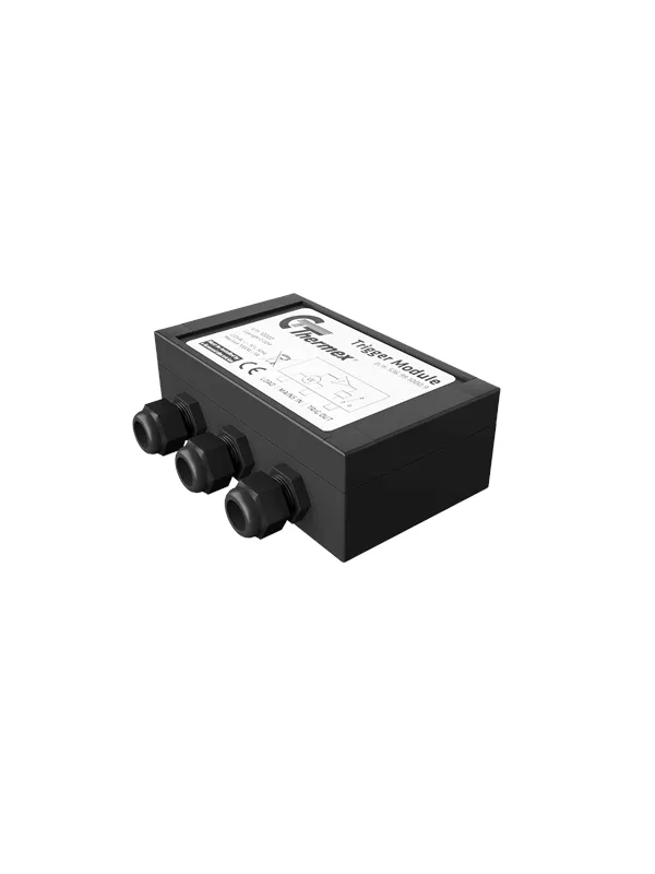 THERMEX Trigger Link Module