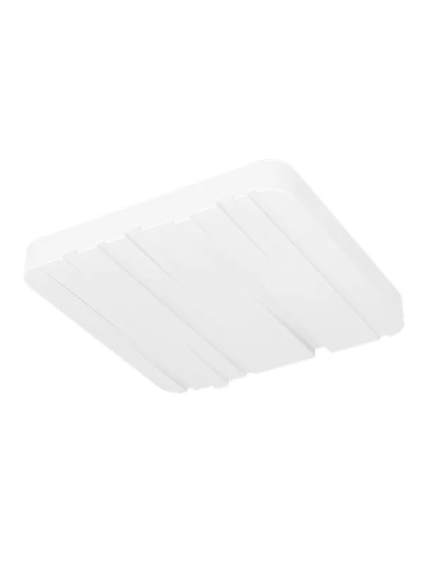 EGLO FERENTINO ceiling lamp 280x280 mm white
