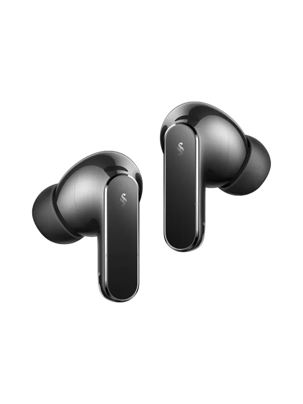 Huawei FreeBuds Pro 5 - Svart