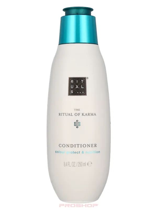 Rituals Karma Conditioner