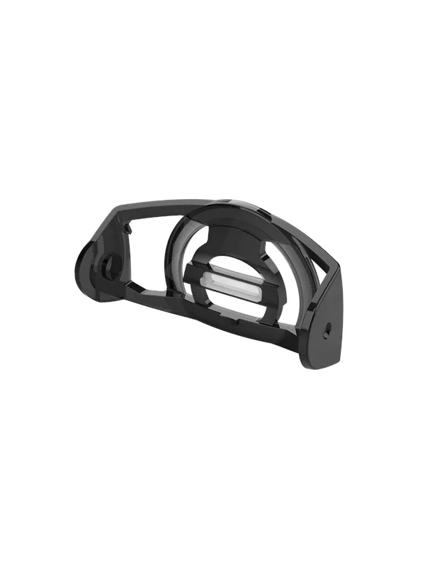 Ledlenser Helmet Connecting Kit Type F