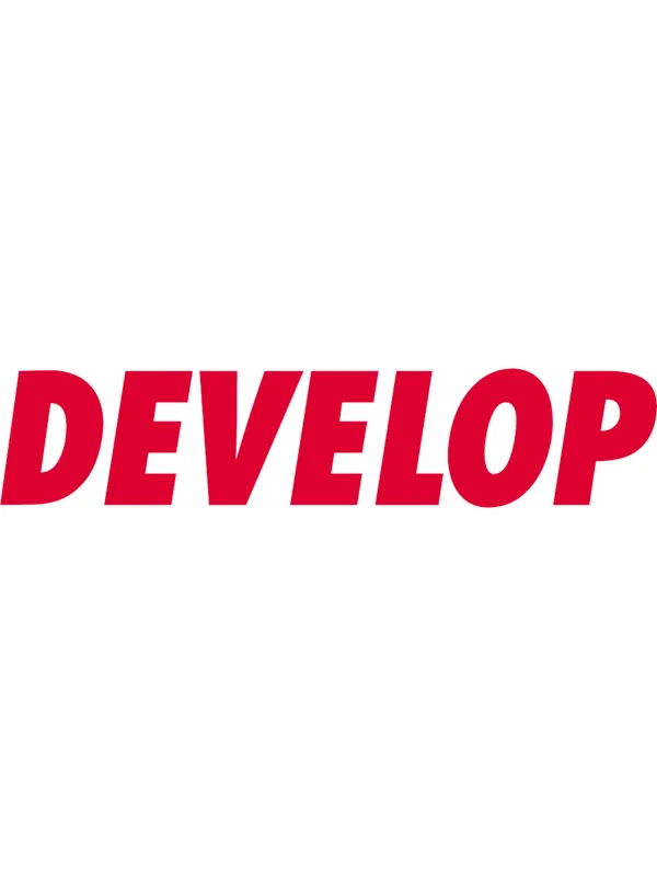 DEVELOP A0DK1D3