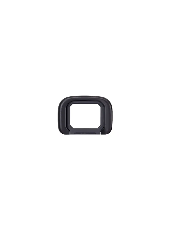 Canon Eye Cup EB f EOS