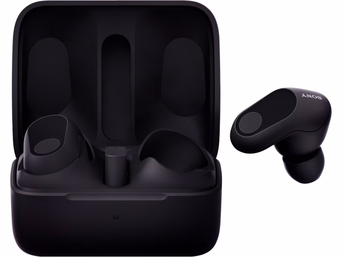 Sony INZONE Buds
