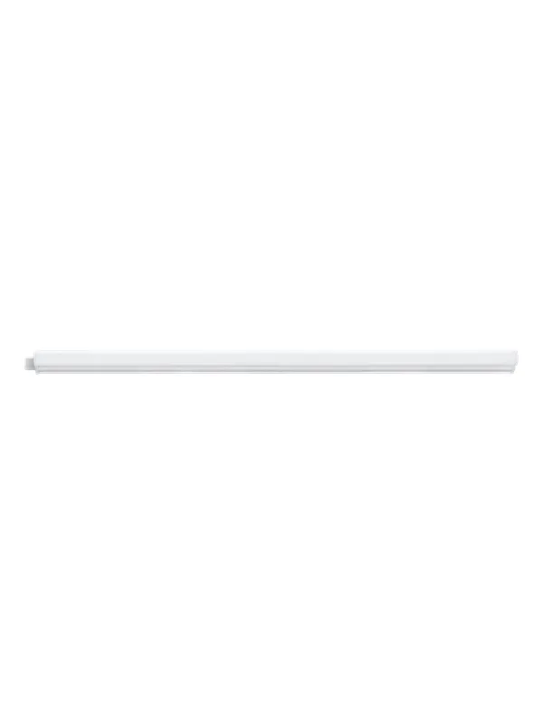 EGLO DUNDRY wall/ceiling lamp LED 6.4W white