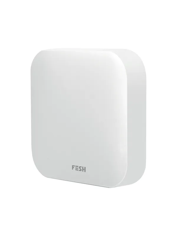 Foss Europe FESH Smart Home Smart Button - ZigBee