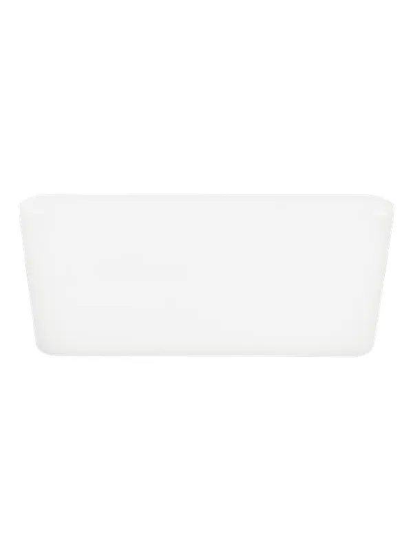 EGLO RAPITA recessed light  white