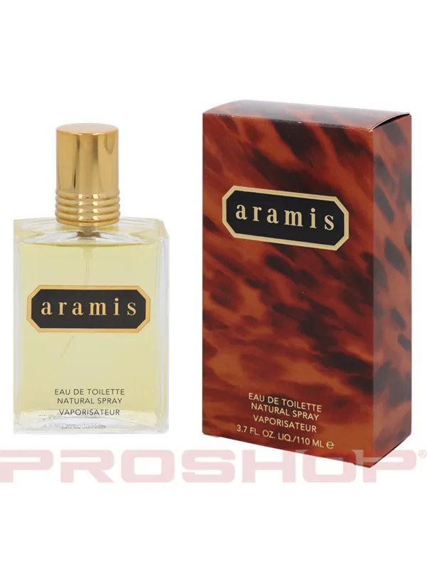 Aramis - Spray