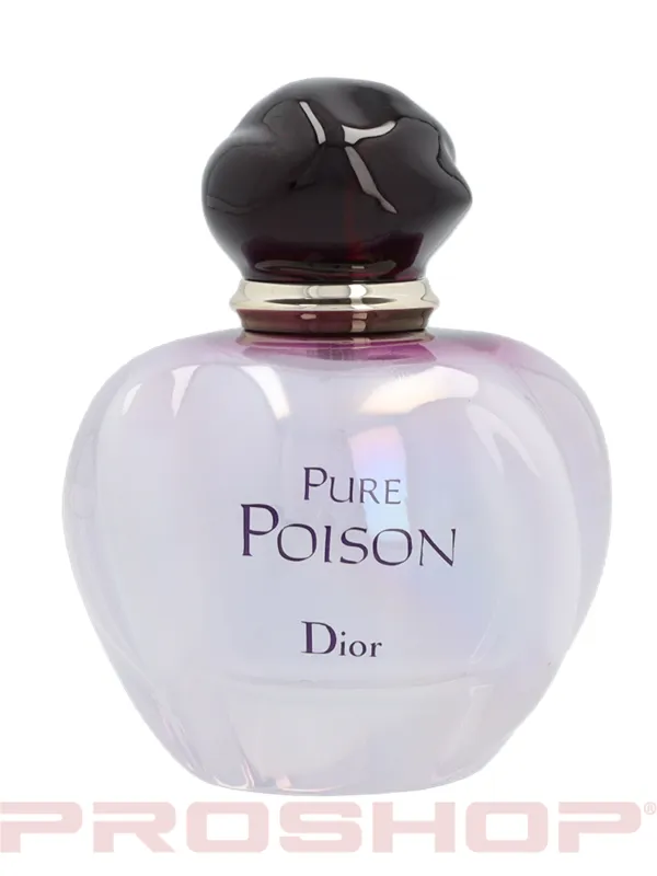 Christian Dior Pure Poison