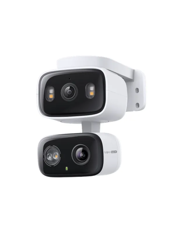 TP-Link Tapo C246D