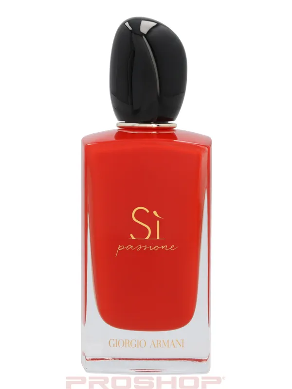 Giorgio Armani Armani Si Passione